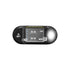 VENTURE 35 POWER BANK